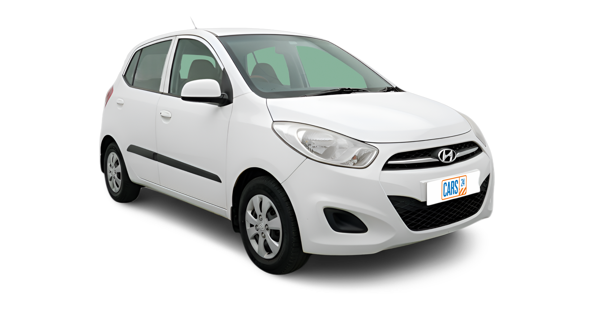 Hyundai i10-img